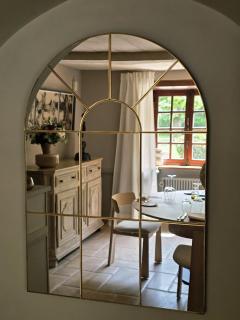 Auberge Du Moulin Hideux - 3
