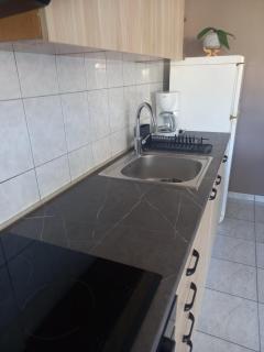 Apartman Katica - 1
