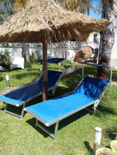 Mare&Relax - 7