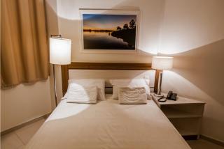 Hotel Bizzon - Jequié - 0