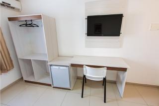 Hotel Bizzon - 2