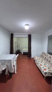 Central Mini Apartment Modern and Functional - 3