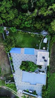 Arusha Lavish Apartments - 9