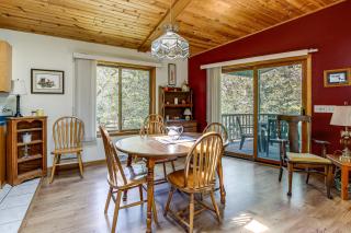 Secluded Central Wisconsin Escape - 3