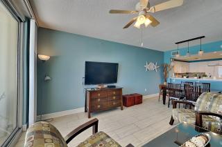 Majestic Beach Towers II #707 - 7