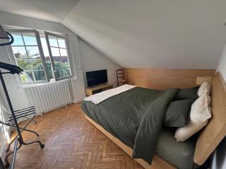 Itte'souvenirs - 4
