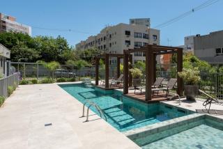 Quintal Moinhos by LikeHome - 7