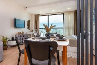 Silver Wave Residence by Aesthaven - 3