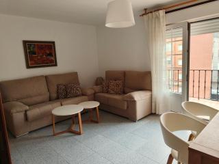 Apartamento Telefónica Trece - 3