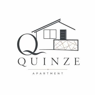 Cottage Quinze & Apartment with Swimming pool - 8