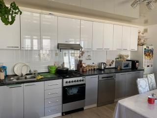 Guest House Eltin - 1