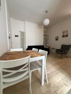 Casa Magnolia - 3