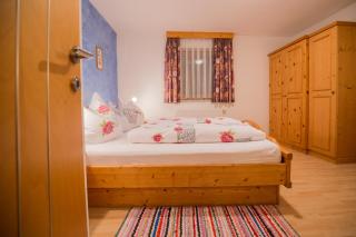 Haus Alpengruss - Neustift im Stubaital - 3