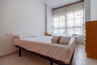 Global Vacacional, Apartamento ideal y comodo cerca de la playa de Canet de Berenguer - 3