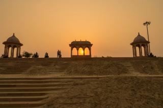Amritara The Samagam - 6