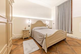 Relais Castello Vassallo - 3