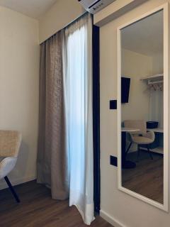 Apellou Apartments - 8