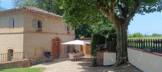 Le moulin de Christine - 7