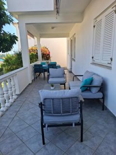 Apartman Katica - 6