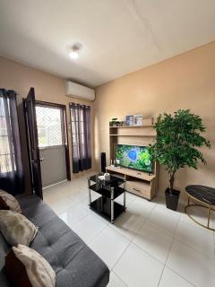 Kan-mo Bay Homestay 2BR- near Dahican beach - 0