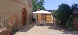 Le moulin de Christine - 5