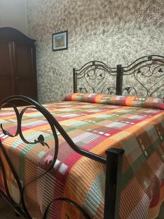Colledisisto Guest House & Restaurant - 4