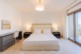 Marassi Marina West Vacation Homes By BlueKeys - 3