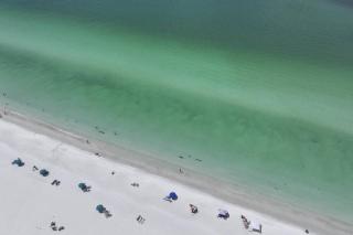 202 - Palms of Treasure Island - St. Pete Beach - 8