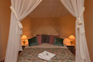 Motel Koolen - 6