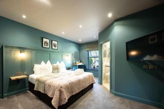 Tyn-y-Coed Inn - 8