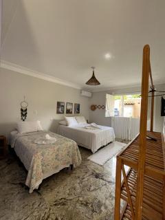 Blue Ocean Flats - 4