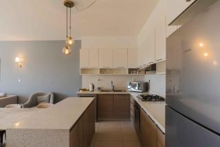 Marassi Marina West Vacation Homes By BlueKeys - 4
