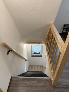 Ferienwohnung Mutzelmann - 3