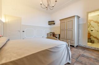 Relais Castello Vassallo - 2