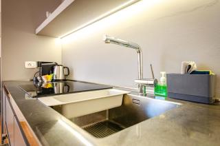 Artieri Suite - 4