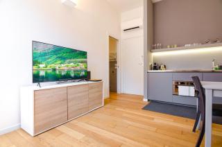 Artieri Suite - 7