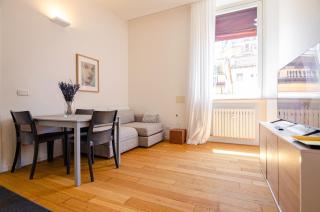 Artieri Suite - 9