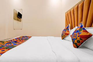 FabHotel Pride Suitz - 2