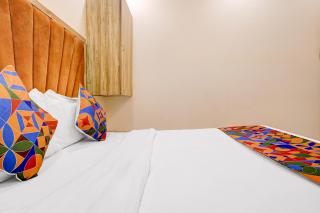 FabHotel Pride Suitz - 5