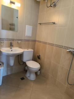 PIM RESIDENCE Sozopol - 4
