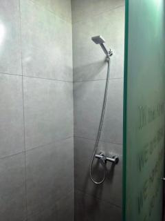 Sunny Hotel Tbilisi - 6