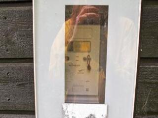 5 star holiday home in Hals - 5