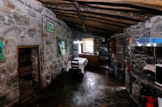 Mountain Hideaway - 3