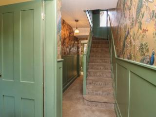 8 Manor Villas - 3