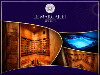 Le Margaret Holidays - 0