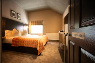 Tyn-y-Coed Inn - 3
