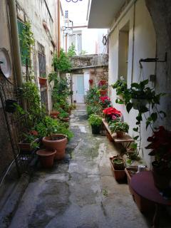 A Casa di Sonia - Syracuse - 2