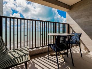 Ibis Styles Maragogi - 6