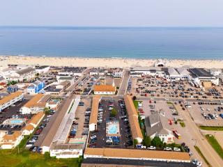 The Janmere Motel - 0