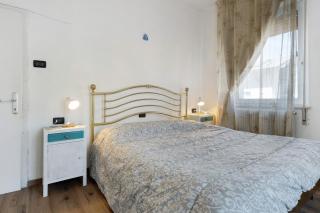 Casa Rosa - 1